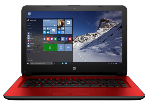 K Sa Inceleme Hp Pavilion T Ab K E Av Notebook Notebookcheck