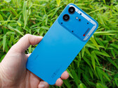 Uygun fiyatlı Nothing ne yapabilir? Nothing Phone (4b) incelemesi