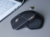 Logitech MX Master 4 incelemesi - Dokunsal geri bildirimli premium mouse