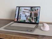 HP OmniBook Ultra 14 Core Ultra X9 incelemesi: Tamamen yeniden tasarlandı ve eskisinden çok daha iyi