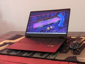 HP Omen 17z dizüstü oyun bilgisayarı incelemesi: Serin sıcaklıklarla sıcak performans