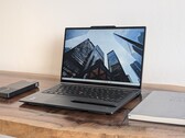 ThinkPad X1 2-in-1 11. Nesil inceleme: Lenovo’nun bugüne kadarki en etkileyici dönüştürülebilir modeli