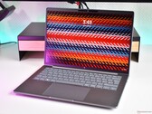 Bu dizüstü bilgisayar, 64 GB RAM ile 16 saatlik pil ömrünü bir araya getiriyor: HP ZBook 8 G2a 14 incelemesi
