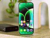 Xiaomi 17 Pro akıllı telefon incelemesi