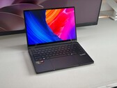 1899 dolara 32 GB RAM'li AMD Strix Halo - Asus ProArt PX13 2026 Dönüştürülebilir Bilgisayar İncelemesi