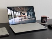 Dell 16 Premium dizüstü bilgisayar incelemesi: XPS 16'dan daha hızlı ve daha verimli