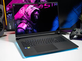 4K Mini-LED, RTX 5090 ve 128 GB RAM'e sahip oyun canavarı – Asus ROG Strix SCAR 18 G835LXG İncelemesi