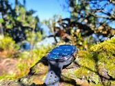 İncelemede: Samsung Galaxy Watch Ultra2