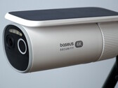 Baseus Security S2 4K güvenlik kamerası incelemesi: Sınırsız çalışma süresi için yerel kayıt ve güneş enerjisiyle çalışan pil