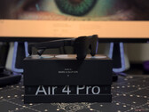 RayNeo Air 4 Pro incelemesi