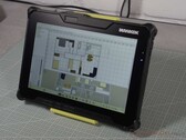 Çalışırken değiştirilebilen pil sistemine sahip, dayanıklı ve kırılmaz tablet: Durabook R10 incelemesi