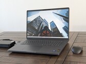Dell Pro Max 18 Plus incelemesi: USB-C ile güçlendirilmiş 18 inç iş istasyonu