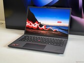 Bazı tavizlerle mobil iş makinesi - Lenovo ThinkPad X13 Gen 7 AMD dizüstü bilgisayar incelemesi