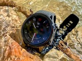 OnePlus Watch 2 Akıllı Saat incelemesi - WearOS'a rağmen pil kahramanı