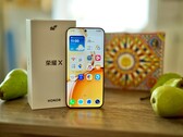 Honor X80 Pro Max İncelemesi