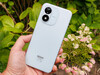 Xiaomi Redmi Note 17 - İncelemeler ve Özellikler
