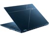 Acer Swift Spin 14 AI SFSP14-Q51T - İncelemeler ve Özellikler