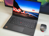 64 GB RAM’e sahip mükemmel bir iş dizüstü bilgisayarı – Lenovo ThinkPad T14s 7. Nesil AMD İncelemesi