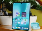 Oppo Pad Mini İncelemesi