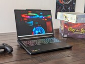 MSI Crosshair A16 HX E8WGK incelemesi: Ryzen 9 Zen 4, Ryzen 9 AI Zen 5’ten daha iyi performans gösteriyor