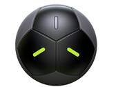 Ugreen FineTrack 2, FIFA hayranları için tasarlanmış bir izleme cihazıdır.