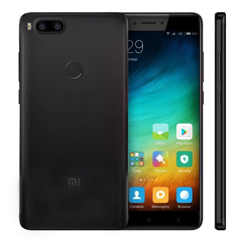 Xiaomi Mi 1 64gb