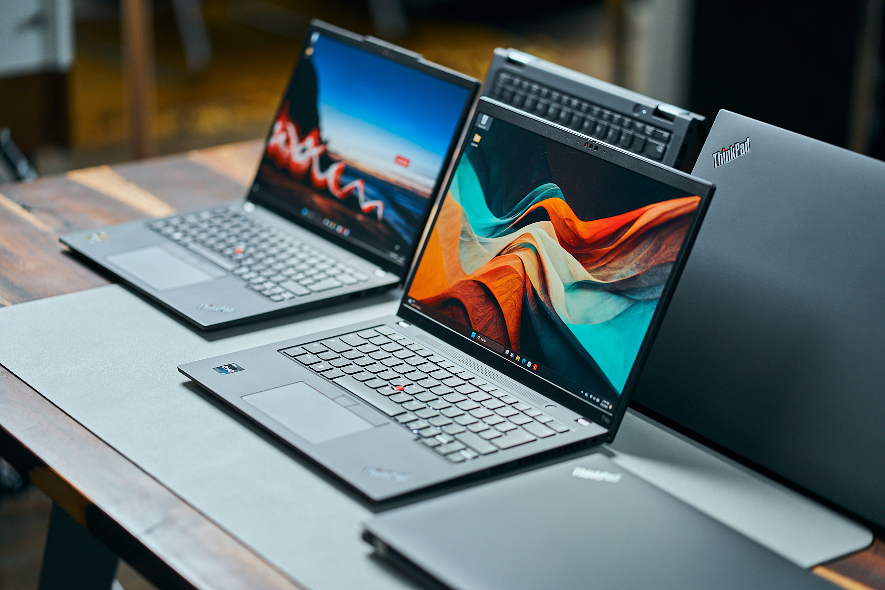 Notebookcheck tarafından test edilen ve derecelendirilen iş için en uygun fiyatlı dizüstü bilgisayarlar