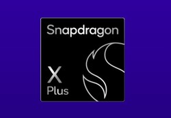 Qualcomm Snapdragon X1P-42-100 incelemesi