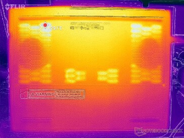 Sistem boşta (D kapağı)