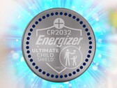 Energizer, madeni para pillerini çocuklar için daha güvenli hale getirmek istiyor.