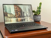 Lenovo ThinkPad E14 G6 dizüstü bilgisayar incelemesi: E14 G5'teki birçok sorunu gideriyor