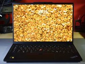 Lenovo ThinkPad T14s Gen 6 dizüstü bilgisayar incelemesi: Snapdragon X Elite efsanevi pil ömrü sağlıyor