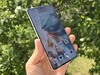 Nubia Z60S Pro akıllı telefonu test edin 