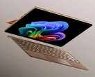 Yeni Surface Pro 12, Microsoft’un Surface Connect bağlantı noktasını koruyor.