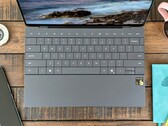 Dell XPS 13 9345 Snapdragon X Elite incelemesi: Intel Core Ultra 7'nin altını oyuyor