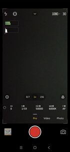 Xiaomi 17 HyperOS 3 akıllı telefon incelemesi