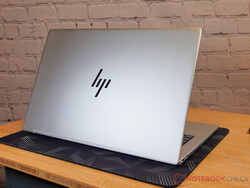 HP Envy 17 incelemesi - Test ünitesi HP tarafından sağlanmıştır