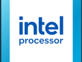 Intel Alder Lake-N Processor N150 Notebook Processor