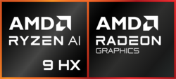 AMD Ryzen AI 9 HX 370 incelemesi