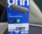 Dolby Vision logosunun olmadığına dikkat edin.