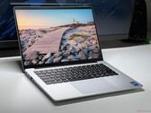 Xiaomi RedmiBook 14 2025 incelemesi - Raptor Lake yenilemesi ve 32 GB RAM ile uygun fiyatlı günlük dizüstü bilgisayar