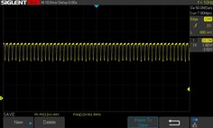 100 parlaklık: 360 Hz DC karartma (Ultra Anti-Flicker açık)