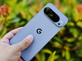 Google Pixel 10 Pro XL incelemesi