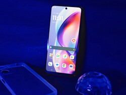 Motorola Moto G05 incelemesi. Test cihazı Motorola Almanya tarafından sağlanmıştır.