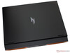 Acer Nitro 14 AN14-41