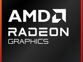 AMD Zen 5 Strix Point iGPU analizi - Radeon 890M Intel Arc Graphics, Apple M3 ve Qualcomm Adreno X1-85'e karşı