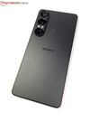 Sony Xperia 1 VII