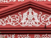 30x Pro Res Yakınlaştırma