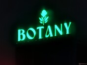 100x Pro Res Yakınlaştırma