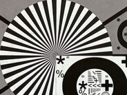 Apple iPhone 17 A19 GPU, A19, 256 GB NVMe Apple iPhone 17